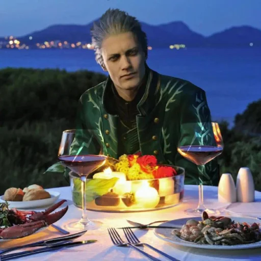 Sticker myrosetoy - 1