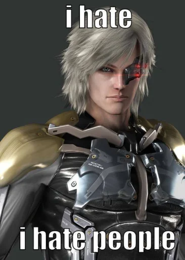 Стикер myrosetoy - 1