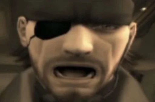 Sticker myrosetoy - 1