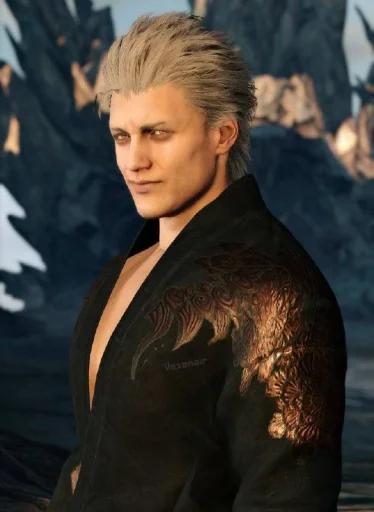 Sticker myrosetoy - 1