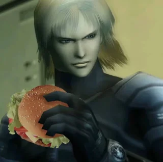 Sticker любимки - 2