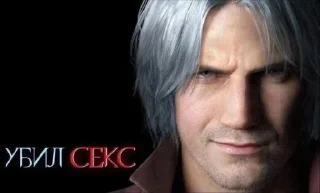 Sticker любимки - 11