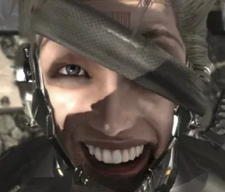 Sticker любимки - 9