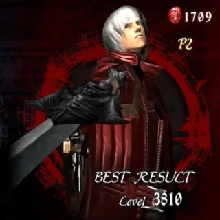 Sticker любимки - 7