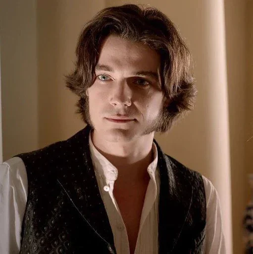 Sticker myrusslit - 1