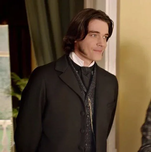 Sticker myrusslit - 1