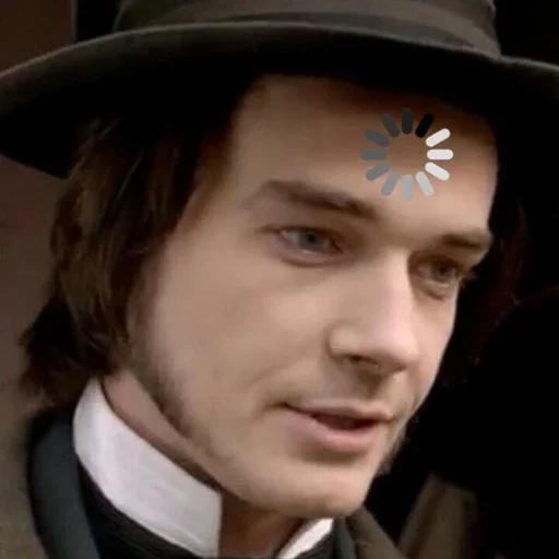 Sticker myrusslit - 1