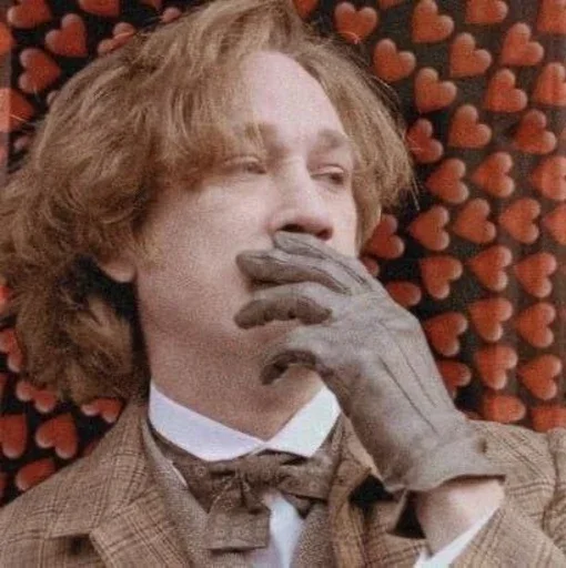 Sticker myrusslit - 1