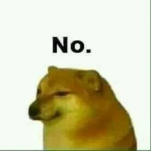 Sticker myschizophrenia - 1