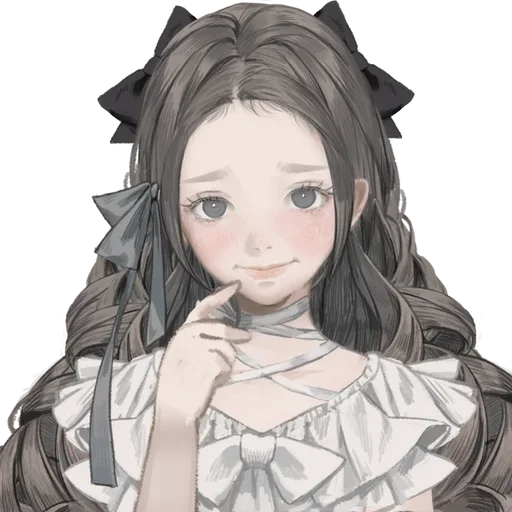 Sticker mysoulinwinter - 1