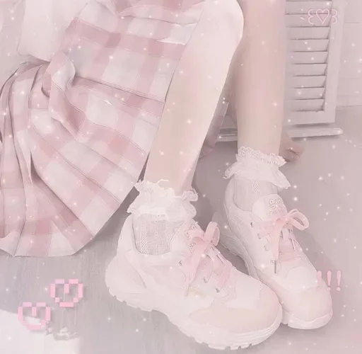 Sticker mysoulinwinter - 1