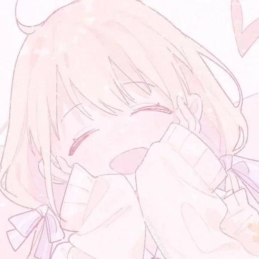 Sticker mysoulinwinter - 1