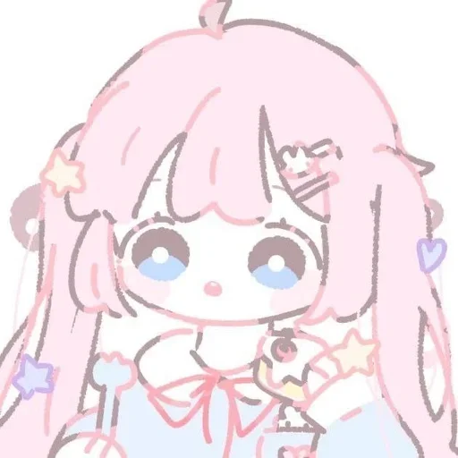 Sticker mysoulinwinter - 1