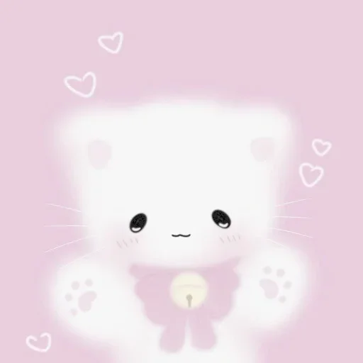 Sticker mysoulinwinter - 1