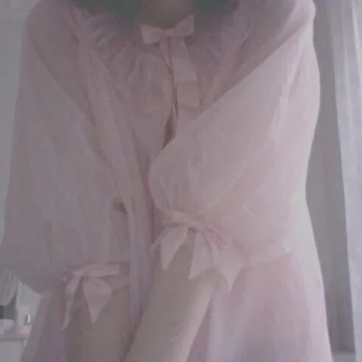 Sticker mysoulinwinter - 1