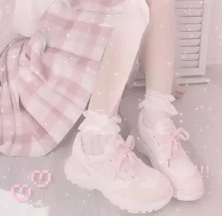 Sticker ·˚☁️⊹. angel ᜊ @mrmikkolt - 9