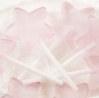 Sticker ·˚☁️⊹. angel ᜊ @mrmikkolt - 10