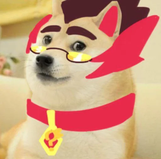 Sticker mystery skulls ebanutiki :: @fStikBot - 11