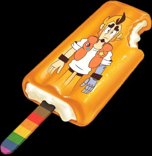 Sticker mystery skulls ebanutiki :: @fStikBot - 2