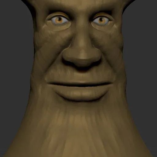 Sticker mysticaltreeTX - 1