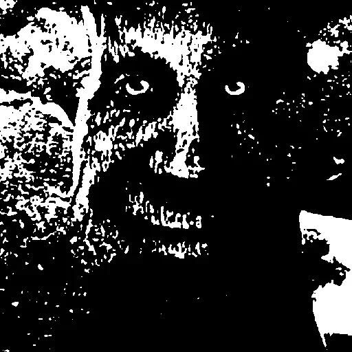 Sticker mysticaltreeTX - 1