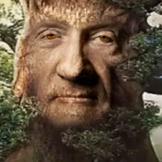 Стикер @twikerzy - 5