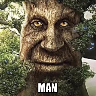 Стикер @twikerzy - 3