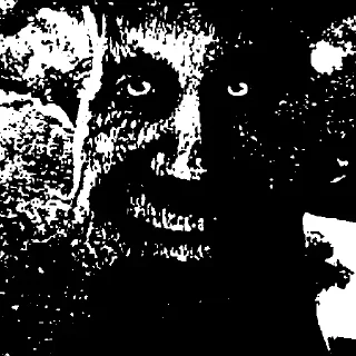 Стикер @twikerzy - 7