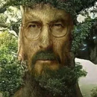 Стикер @twikerzy - 4