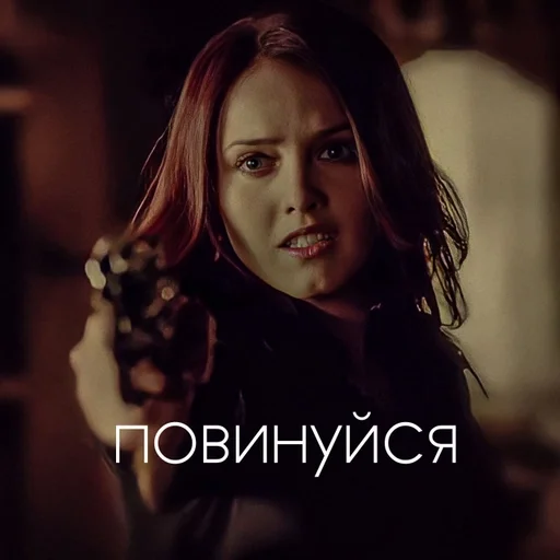 🦇𝐌𝐲𝐬𝐭𝐢𝐜 𝐆𝐫𝐢𝐥𝐥🦇 :: @fStikBot - human face