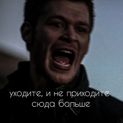 human face smile tooth