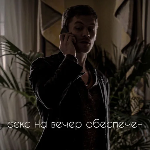 human face clothing person