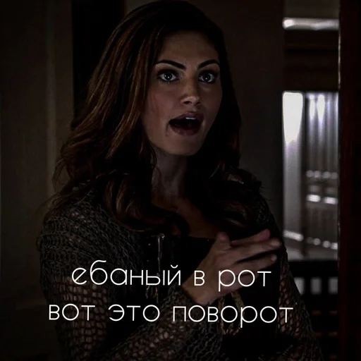 human face person clothing