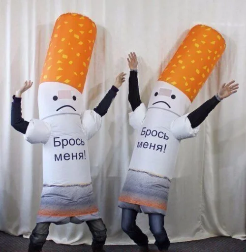 Sticker стикеры для джузо - 10