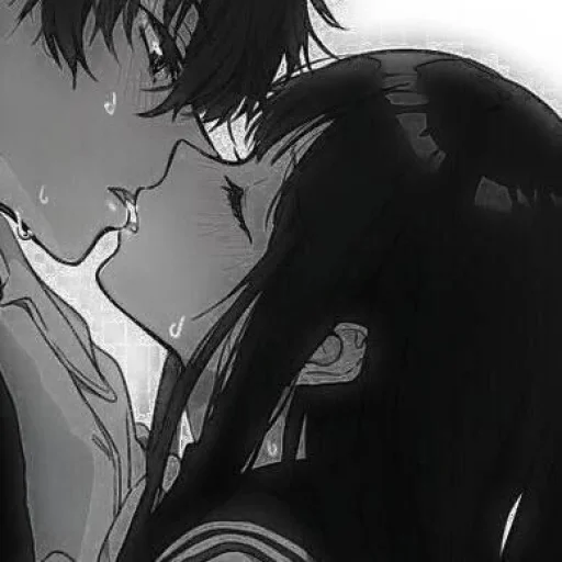 Sticker стикеры для джузо - 7