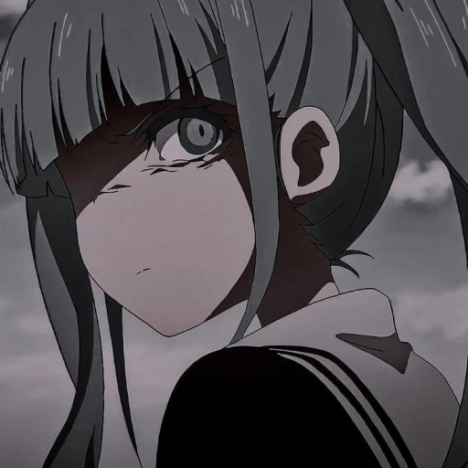 Sticker стикеры для джузо - 3