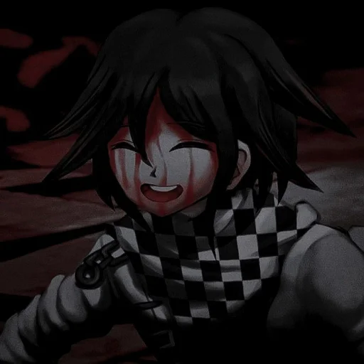 Sticker стикеры для джузо - 0