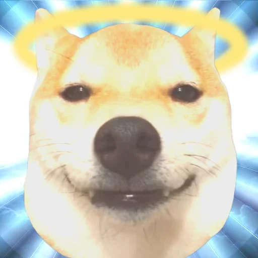 Sticker my stickers - 11