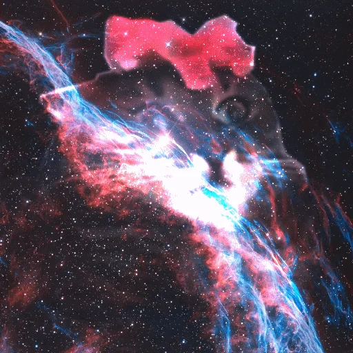 Sticker my stickers - 10