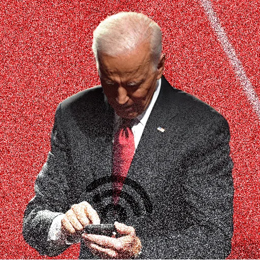 Sticker my stickers - 6