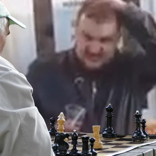 Sticker my stickers - 5