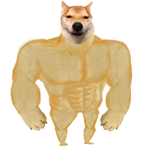 Sticker my stickers - 3