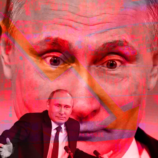 Sticker my stickers - 2