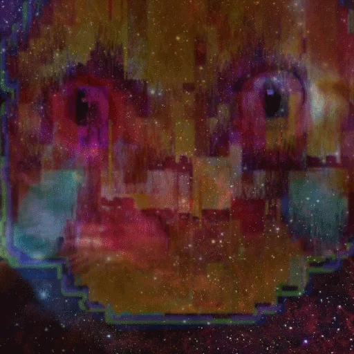 Sticker my stickers - 1