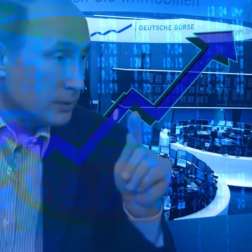 Sticker my stickers - 0