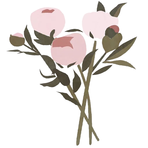 Стикер mystikerosik - 1