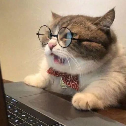 Стикер mystikerosik - 1