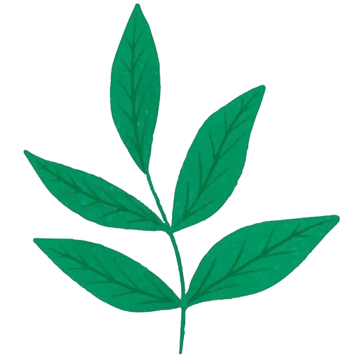 Стикер mystikerosik - 1