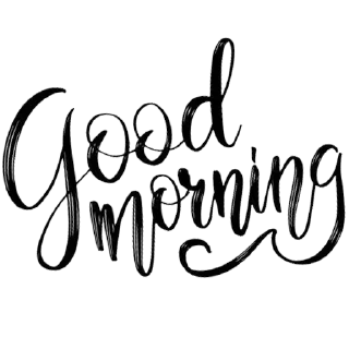 Стикер mystikerosi - 0