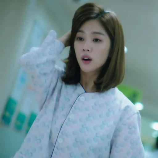 Sticker @jonafzan My Strange Hero - 10